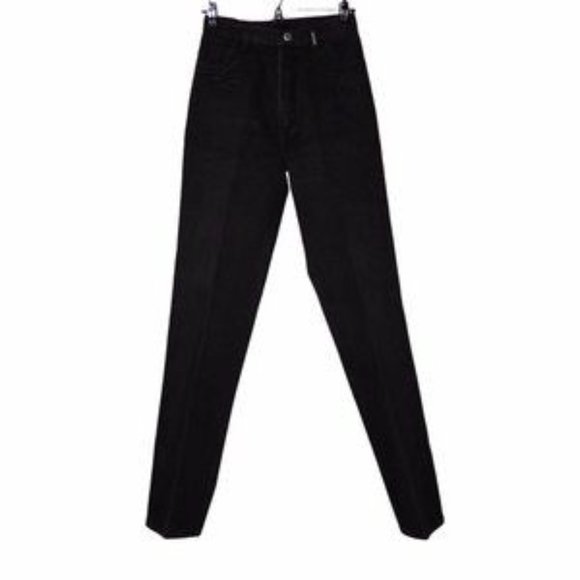 Rockies Denim - Rockies Vintage 1980's High Rise Mom Jeans 6 33